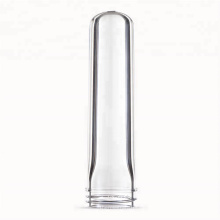 28mm Pet Preform Flasche